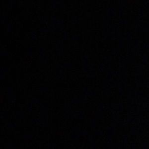 Meet your Posher, Manuel